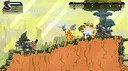 StarBreak Screenshot 0