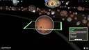 LeapDrive Tactics Screenshot 6