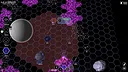LeapDrive Tactics Screenshot 4
