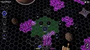 LeapDrive Tactics Screenshot 0