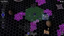 LeapDrive Tactics Screenshot 1