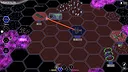 LeapDrive Tactics Screenshot 2