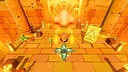 Nasal Nomad: Sniffer's Delight Demo Screenshot 7