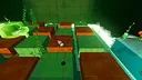 Nasal Nomad: Sniffer's Delight Demo Screenshot 4