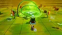 Nasal Nomad: Sniffer's Delight Demo Screenshot 1