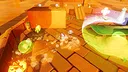 Nasal Nomad: Sniffer's Delight Demo Screenshot 5