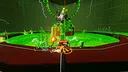 Nasal Nomad: Sniffer's Delight Demo Screenshot 6