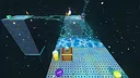 Nasal Nomad: Sniffer's Delight Demo Screenshot 2