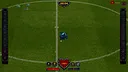 Football Conquerors Screenshot 4