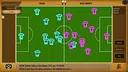 Football Conquerors Screenshot 6