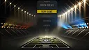 Football Conquerors Screenshot 0