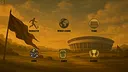 Football Conquerors Screenshot 3