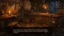 Typical NPC Screenshot 1