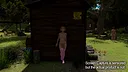 Mandy's Room 2: Naughty By Nature Screenshot 3