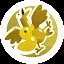 A Bunch of Full Grown Seagulls icon