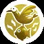 Bamboozled icon