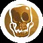 The First of Many icon