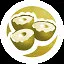 Speed Eater icon