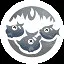 Ding Ding Ding! icon