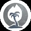 Burn It Down icon