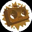 Say Something icon