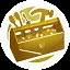 What a Tool icon