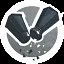 A Secret Blend of Herbs and Spices icon