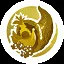 Hungry Hungry Castaway icon