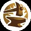 This Might Help icon