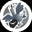 Out of the Park icon
