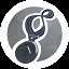 Participation Award icon