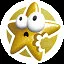 Connoisseur icon