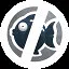 The Gill-Free Diet icon