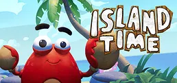 Island Time VR