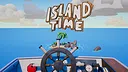 Island Time VR Screenshot 0