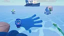 Island Time VR Screenshot 1