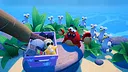Island Time VR Screenshot 4