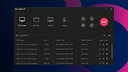 Captra X Screenshot 2