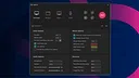 Captra X Screenshot 1