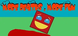 More Deaths, More Fun (Lie)
