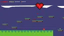 More Deaths, More Fun (Lie) Screenshot 2