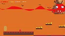 More Deaths, More Fun (Lie) Screenshot 4