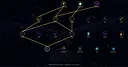 Forge the Moon Screenshot 2