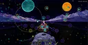 Forge the Moon Screenshot 3
