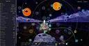 Forge the Moon Screenshot 0