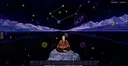 Forge the Moon Screenshot 1