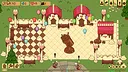 Glimvale : My Mini Overworld - Supporter Pack Screenshot 0