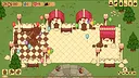 Glimvale : My Mini Overworld - Supporter Pack Screenshot 1