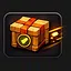 First Delivery icon