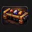 Belt Builder icon